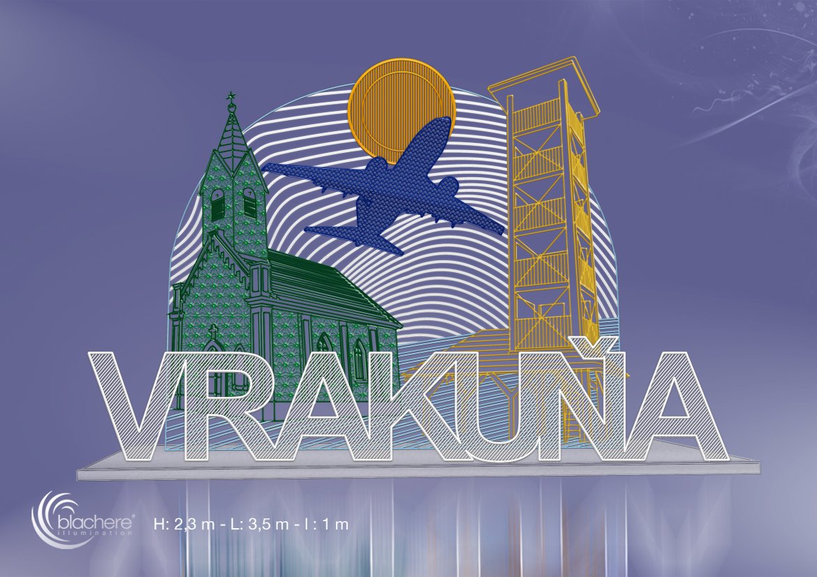 Vrakuna oprava 02